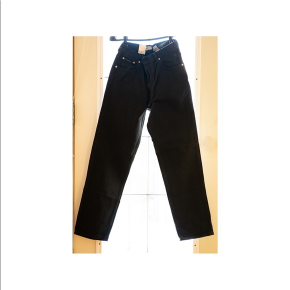 Jeans - Picture 2 of 2